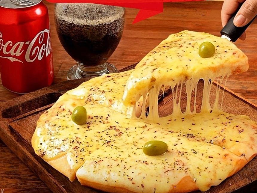 Todo para mí