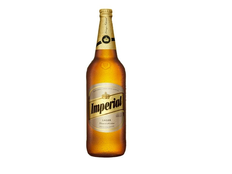 Imperial 1 litro