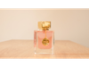 PERFUME CLUB DE NUIT WOMAN