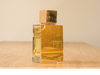 PERFUME Haramain Amber Oud