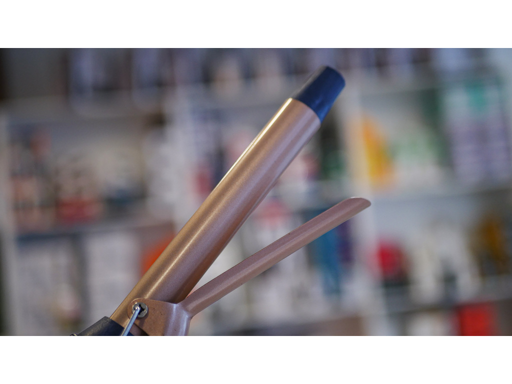 BUCLERA SIMPLE PROFESIONAL