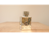 PERFUME CLUB DE NUIT SILLAGE