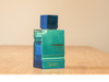 PERFUME Al Haramain – Aqua Dubai