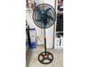 VENTILADOR SPRINT