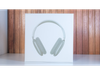 AURICULARES AIRPODS MAX