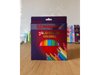 LÁPIZ COLOR X24 MAGICKBOOK