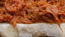 Sandwiches
