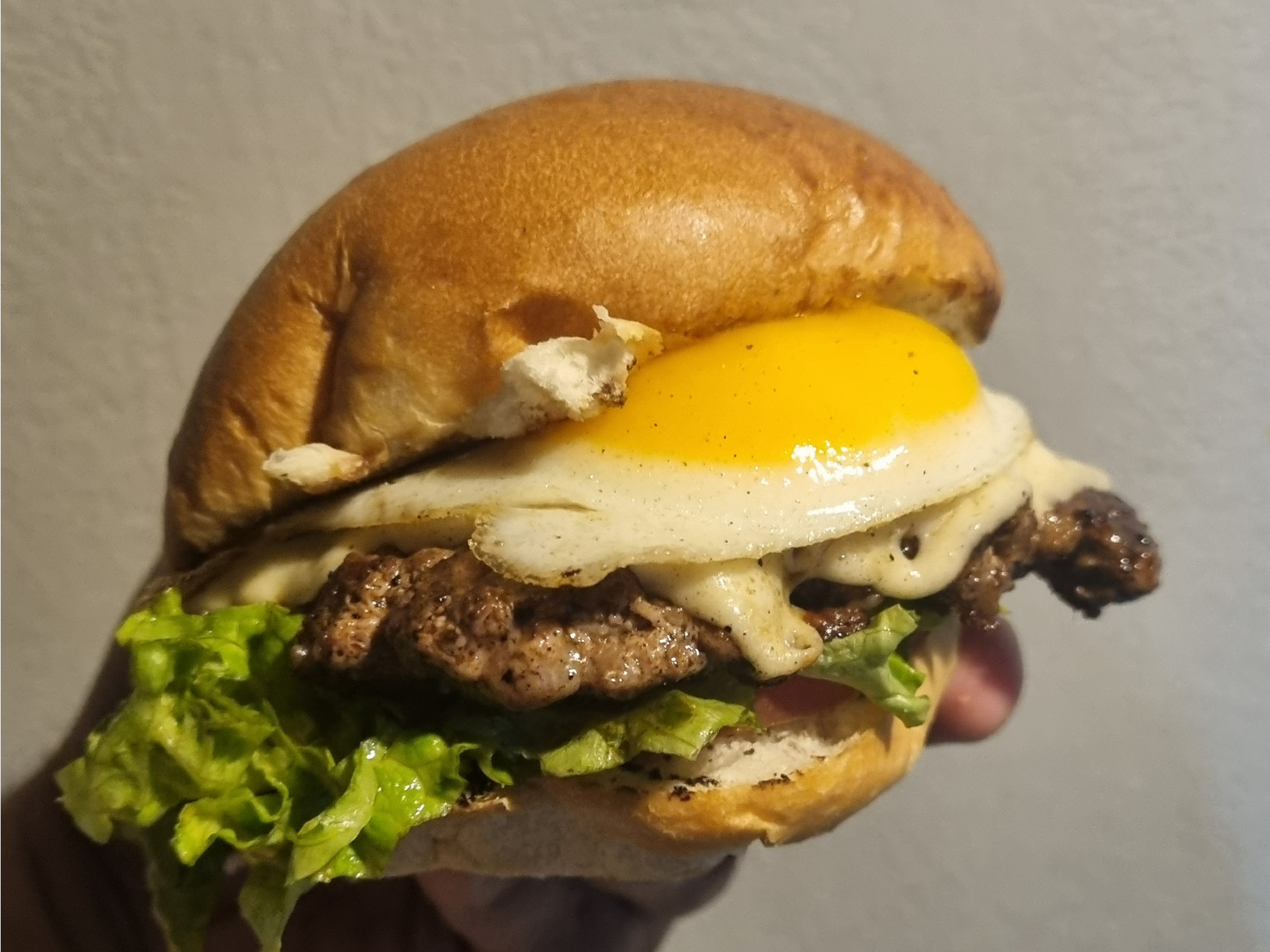 Completita de Santorito