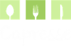 Logo de Capresse