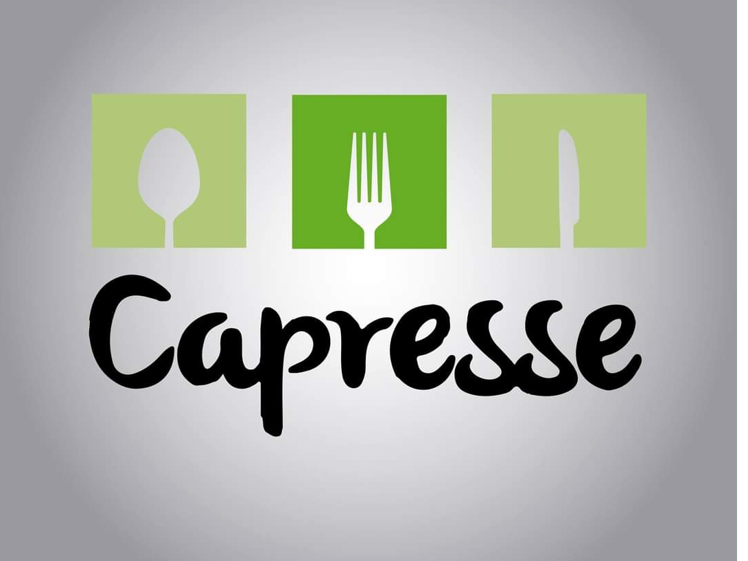 Mozzarella de Capresse