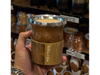 Mate criollo con virola
