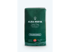 Yerba alba nueva tradicional x500g