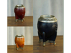 Mate torpedo base y bolitas premium