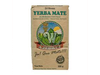 Yerba ajedrez organica x500g