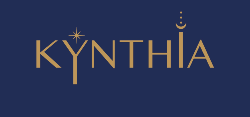Logo Kynthiaexotic