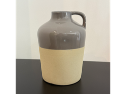 Botellón