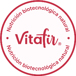 Logo de Vitafir