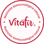 Logo de Vitafir