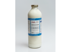 Kéfir de leche 910 mL de Vitafir