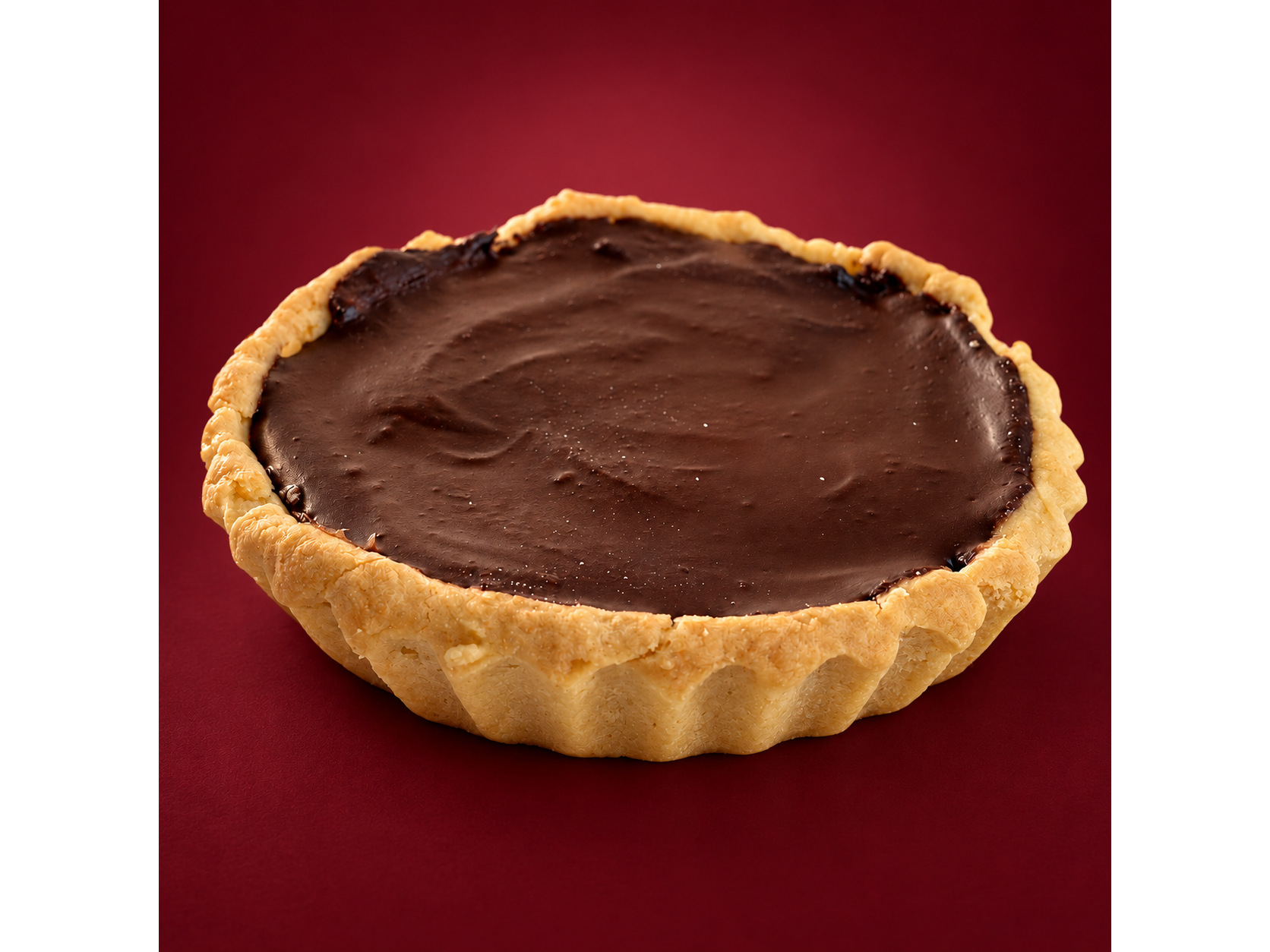 Tarta Cabsha