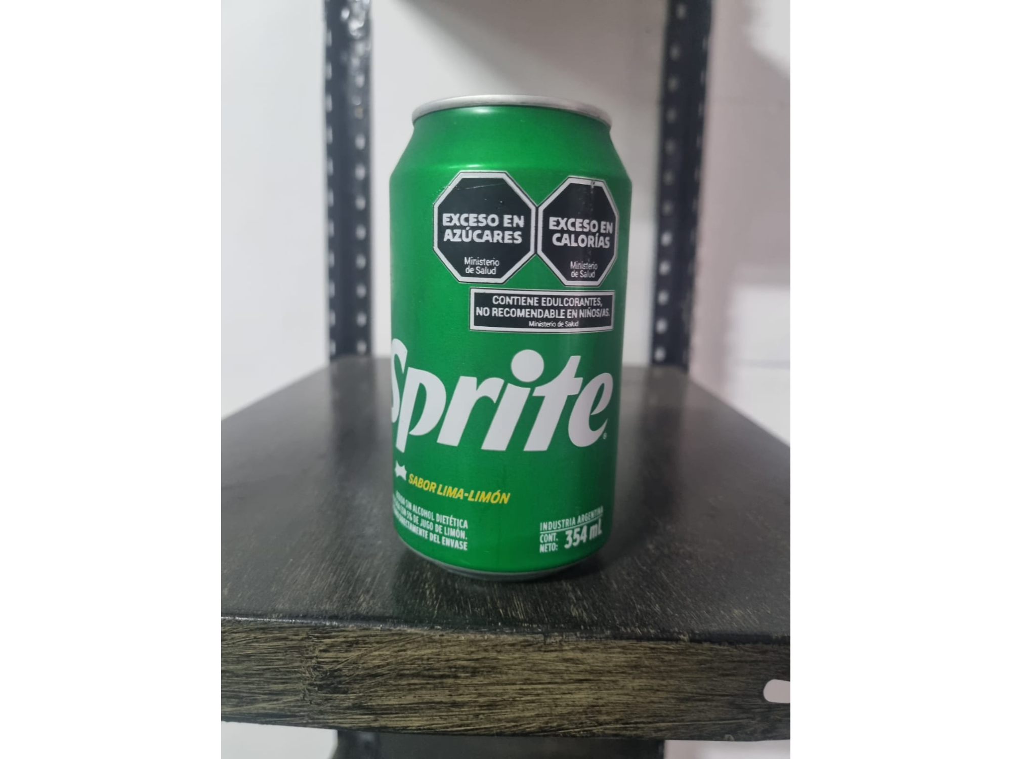 Sprite