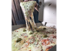 MUZZA DOBLE