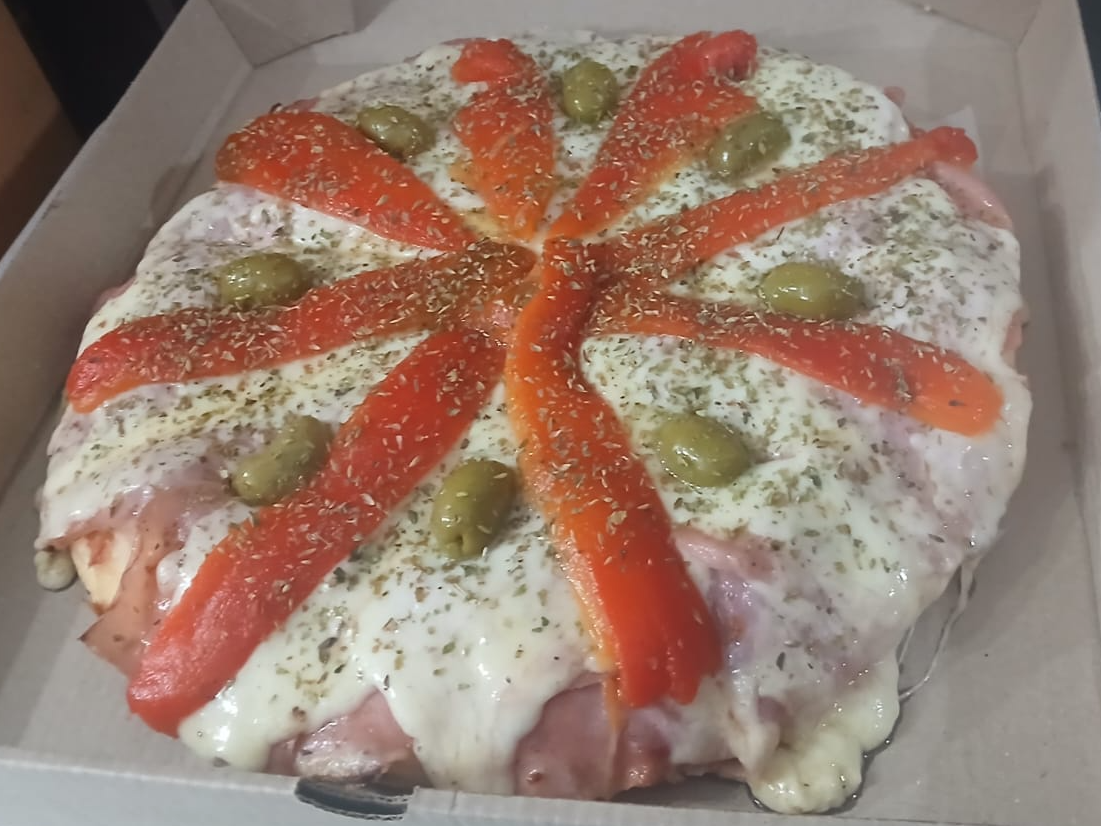 ESPECIAL