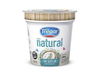 (1694) Yogurt Natural Tregar x 140 grs.