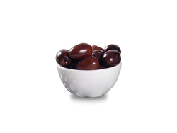 Aceit. Negras "00" Molanes x 200grs