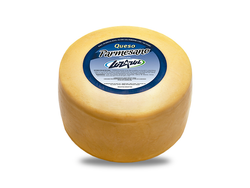 Parmesano Luz Azul x 500 grs