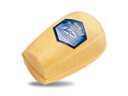 Provolone Luz Azul x 500 grs