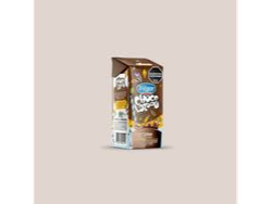 (1319) Leche Chocolatada Tregar x 200 ml.