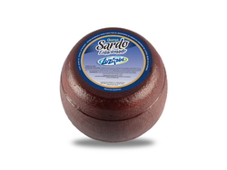 Sardo Semiestacionado Luz Azul x 500gr