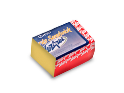 Media Horma Barra Pategras Luz Azul