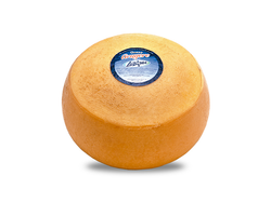 Gruyere Luz Azul x 500grs