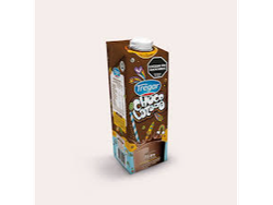 (1621) Leche Deslactosada Descr. Tregar x 1 Lt.