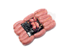 (361) Chorizo Precocido Vacio Fox x 200 grs