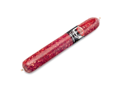 (241) Baston Candelario Fox x 200 grs