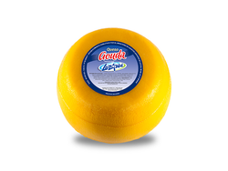 Gouda Luz Azul x 500 grs