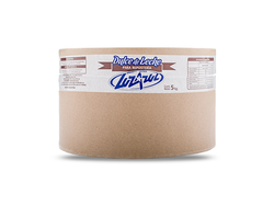 Dulce Repostero x 5 Luz Azul