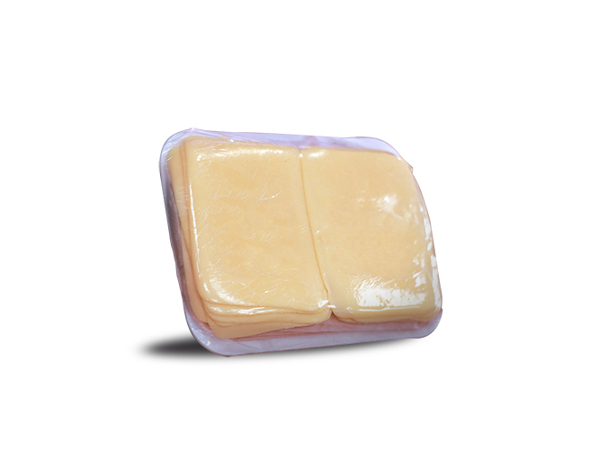 Promo Paleta
