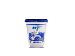 (681) Queso Cream Luz Azul x 300 g