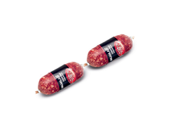 (235) Salamin Grueso Fox x 200 grs