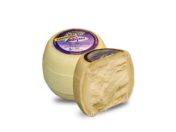 Media Horma Sardo Estacionado Luz Azul 1.8kg