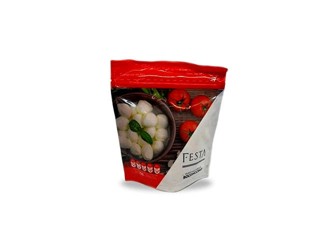 (103) Boconccino x 150 grs