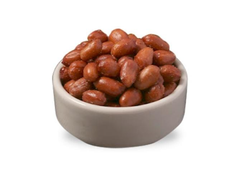 Mani Crocante Pizza 200grs