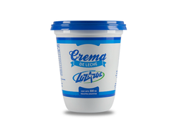 (315) Crema x 300 pote