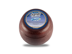 Sardo Estacionado Luz Azul x 500grs