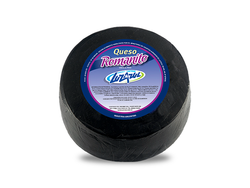 Romanito Luz Azul x 500 grs