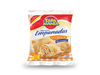 (439) Tapamania Empanadas Criollas x 330 grs